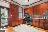 2838 Saint Paul Street - Photo 15