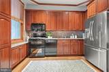 2838 Saint Paul Street - Photo 16