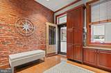 2838 Saint Paul Street - Photo 17
