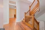 2838 Saint Paul Street - Photo 20