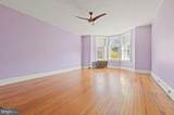 2838 Saint Paul Street - Photo 21