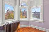 2838 Saint Paul Street - Photo 22