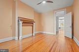 2838 Saint Paul Street - Photo 23
