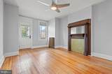 2838 Saint Paul Street - Photo 24