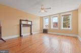 2838 Saint Paul Street - Photo 27