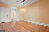 2838 Saint Paul Street - Photo 28