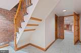 2838 Saint Paul Street - Photo 29