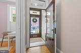 2838 Saint Paul Street - Photo 3