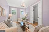 2838 Saint Paul Street - Photo 6
