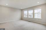 4016 Shire Meadow Lane - Photo 13