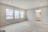 4016 Shire Meadow Lane - Photo 14