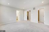 4016 Shire Meadow Lane - Photo 15