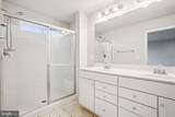 4016 Shire Meadow Lane - Photo 16