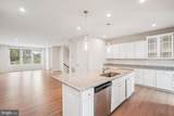 4016 Shire Meadow Lane - Photo 5