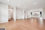4016 Shire Meadow Lane - Photo 9