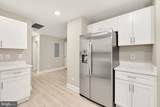 1753 W Street - Photo 10