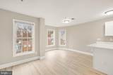 1753 W Street - Photo 11