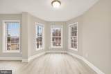 1753 W Street - Photo 12