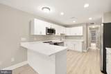 1753 W Street - Photo 13