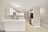 1753 W Street - Photo 14