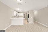 1753 W Street - Photo 15
