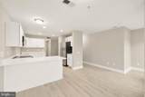 1753 W Street - Photo 16