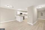 1753 W Street - Photo 17