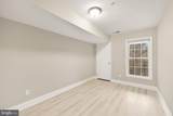 1753 W Street - Photo 18