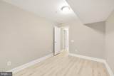 1753 W Street - Photo 19