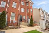 1753 W Street - Photo 2