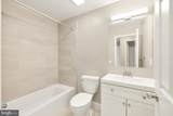 1753 W Street - Photo 20