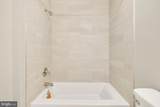1753 W Street - Photo 21