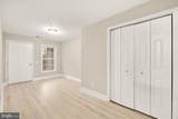 1753 W Street - Photo 22