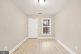 1753 W Street - Photo 23