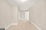 1753 W Street - Photo 24