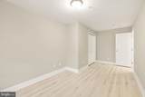 1753 W Street - Photo 25