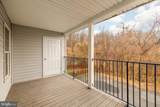 1753 W Street - Photo 26