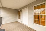 1753 W Street - Photo 27