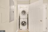 1753 W Street - Photo 28