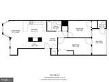 1753 W Street - Photo 29