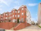 1753 W Street - Photo 3