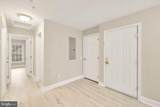 1753 W Street - Photo 4