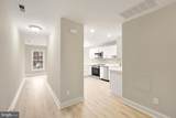 1753 W Street - Photo 5