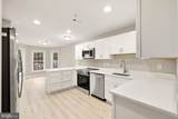 1753 W Street - Photo 6
