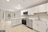 1753 W Street - Photo 7
