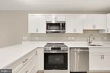 1753 W Street - Photo 8