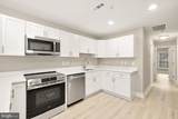 1753 W Street - Photo 9