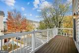 301-B Cross Green Street - Photo 15