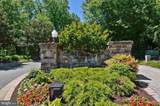 301-B Cross Green Street - Photo 32