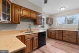 7514 Dundalk Road - Photo 13